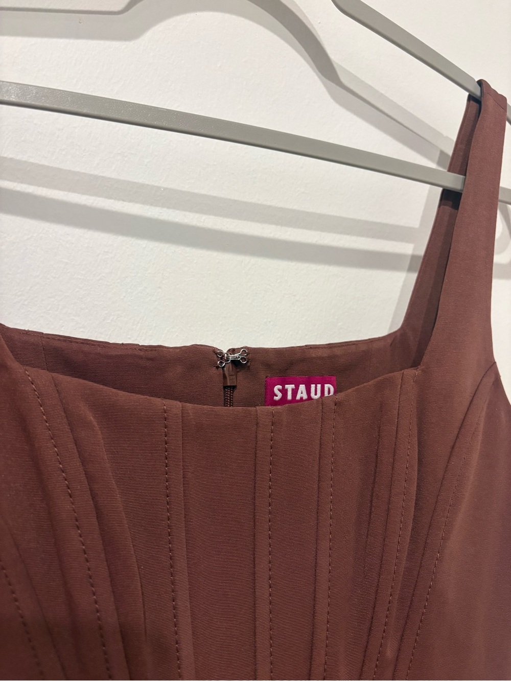 STAUD - Picture 9 of 12